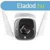 TP-LINK Tapo C310 Outdoor Security WiFi Camera