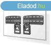Nedis TVWM5065BK LCD TV / monitor fali tart konzol, 43-85&q