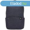 Xiaomi Mi Casual Daypack htizsk, notebook tska, 14",