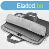WiWU Vivid vzll laptoptska 14" - szrke