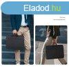 Dux Ducis LBTC laptoptska 14-15,4" - sttkk