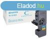Kyocera TK-5230 Eredeti Cyan Toner