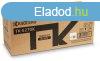 Kyocera TK-5270 Eredeti Fekete Toner