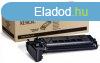 Xerox WorkCentre 5021, 5022, 5024 Eredeti Fekete Toner
