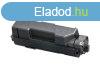 TK1160 Lzertoner P2040 nyomtatkhoz, KYOCERA, fekete, 7,2k