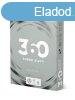 Msolpapr, A4, 80 g, 360 "Everyday"