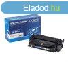 Utngyrtott Hp CF287A/CRG041 toner ORINK