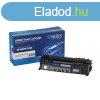 Utngyrtott Hp Q5949A/Q7553A/CRG715 toner ORINK