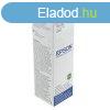 T67364A10 Tinta L800 nyomtathoz, EPSON, vilgos magenta, 70