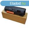 Kyocera TK5440 toner yellow TG EXTRA
