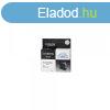 Dell 33 tintapatron black ORINK 0,75K