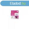 Dell 33 tintapatron magenta ORINK 0,7K