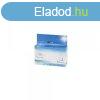 Canon CLI521 tintapatron gray ECO