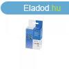 Canon CLI8 tintapatron black ECO