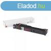 Canon EXV16 toner magenta ECO
