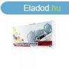 Kyocera TK5290 toner magenta ECO
