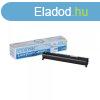 Panasonic KX FA76A toner ORINK