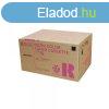 Ricoh TYPE R2 toner magenta ORIGINAL
