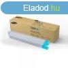 Samsung CLX9201 toner cyan ORIGINAL