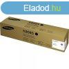Samsung X4200/X4250 toner black ORIGINAL
