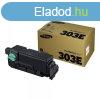 Samsung MLT303E toner ORIGINAL