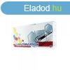 Canon CRG055 toner yellow ECO 2,1K