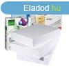 Legolcsbb Fnymsolpapr, A4 80g - 500 lap/csomag, 5 csoma