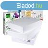 Fnymsolpapr, Legjobb r, A4 80g - 500 lap/csomag, 5 cso