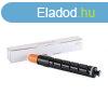 Canon EXV28 toner cyan ECO