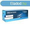 Samsung MLT203L toner ORINK