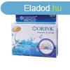 Epson T2991 tintapatron black ORINK