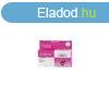 Canon CLI581XXL tintapatron magenta ORINK
