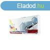 Kyocera TK5345 toner yellow ECO