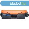 Utngyrtott Hp CF230A/CRG051 toner ORINK