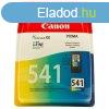 CL-541 Tintapatron Pixma MG2150, 3150 nyomtatkhoz, CANON, s