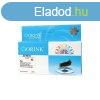 Utngyrtott Hp 953XL/F6U16AE tintapatron cyan ORINK