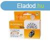 Utngyrtott Hp 920XL/CD975A tintapatron black ORINK