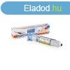 Brother TN200 toner ECO