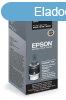 T77414A Tinta Workforce M100, M105 nyomtatkhoz, EPSON, feke