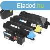 Kyocera TK1140 toner TG EXTRA