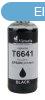 T66414 Tinta, L100, 200mfp nyomtatkhoz, VICTORIA TECHNOLOGY