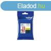 LC3619XLY Tintapatron MFC-J2330DW, J3530DW, J3590DW nyomtat