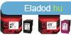 C2P11AE Tintapatron Deskjet Ink Advantage 5575 nyomtathoz, 