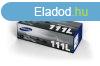 MLT-D111L Lzertoner SLM2022, 2070 nyomtatkhoz, SAMSUNG, fe