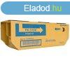 TK3100 Lzertoner FS 2100D, FS2100DN nyomtatkhoz, KYOCERA, 