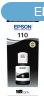 T03P14A Tinta EcoTank M1140, M2140, M3140 nyomtatkhoz, EPSO