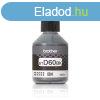 BTD60BK Tinta DCP-T310W, T510W, T710W, MFC-T810W, 910DW nyom