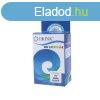 Utngyrtott Hp 350XL/CB336EE tintapatron black ORINK