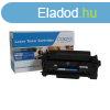 Utngyrtott Hp CE255A toner ORINK