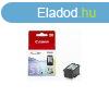 Canon CL511 tintapatron ORIGINAL